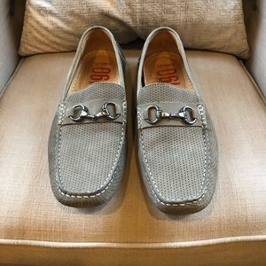 Loafers by 1969